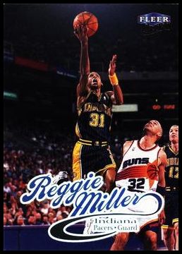 98U 29 Reggie Miller.jpg